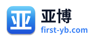 亚博